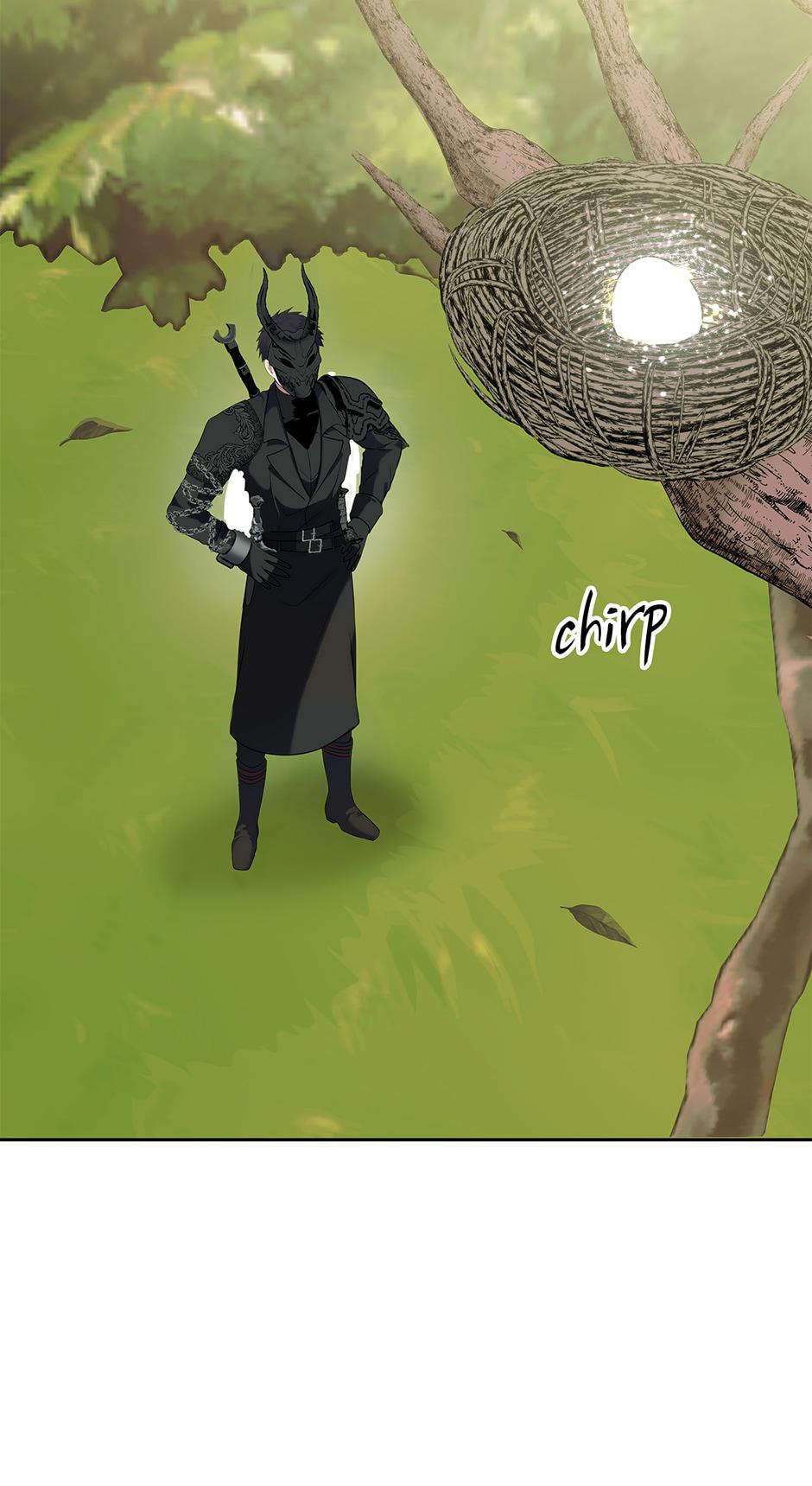 Second Life Ranker Chap 53 - Next Chap 54