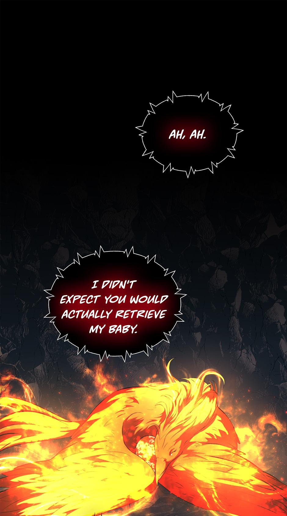 Second Life Ranker Chap 53 - Next Chap 54