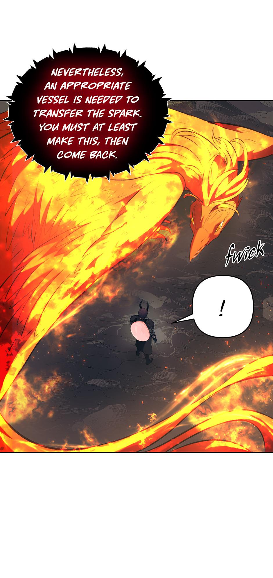 Second Life Ranker Chap 53 - Next Chap 54