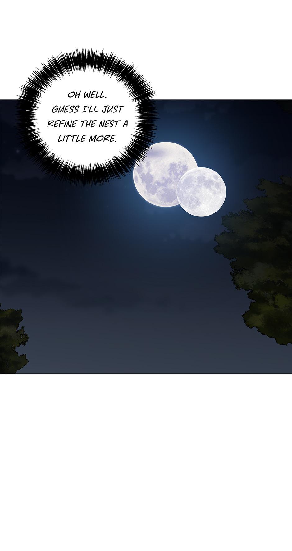 Second Life Ranker Chap 53 - Next Chap 54