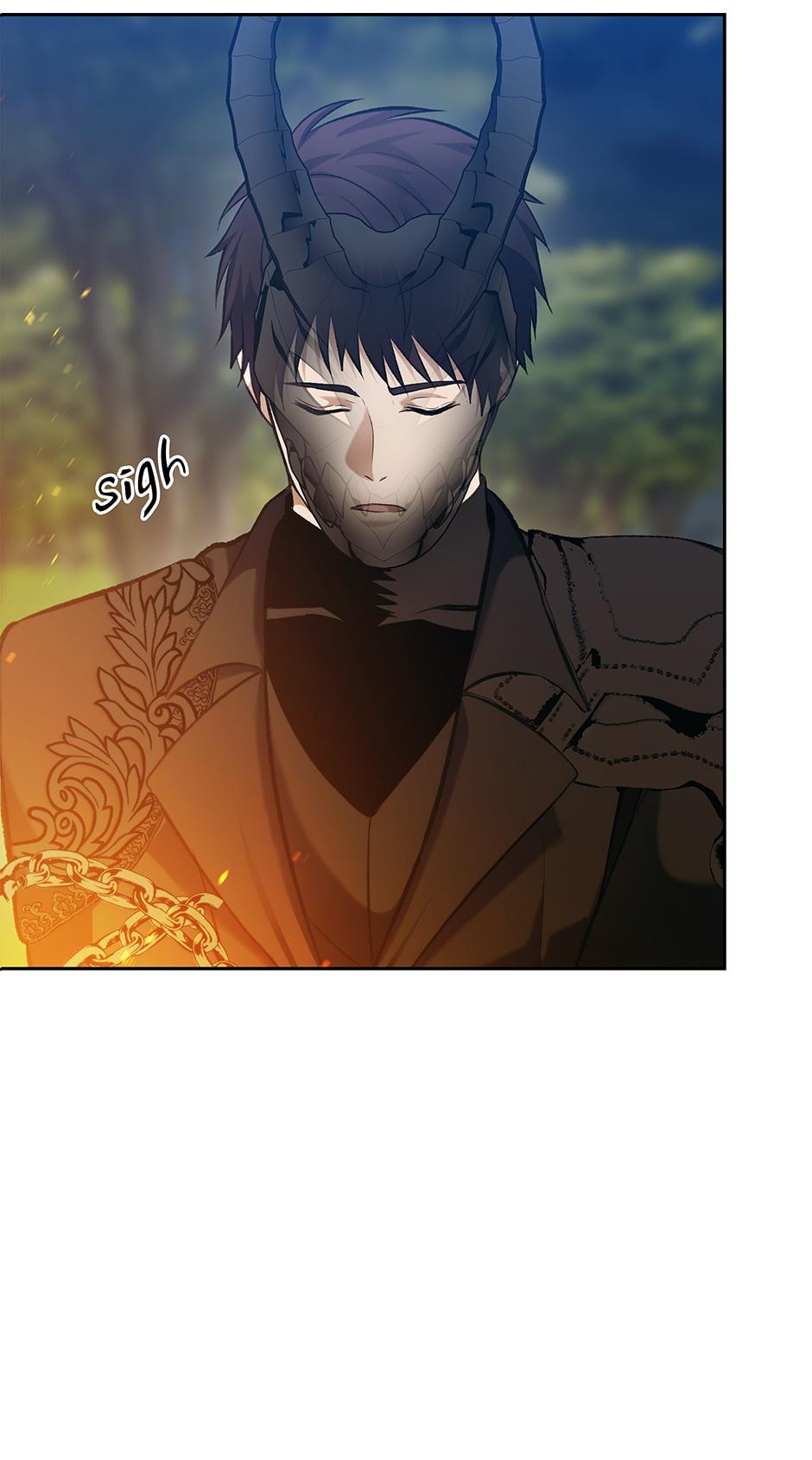 Second Life Ranker Chap 53 - Next Chap 54
