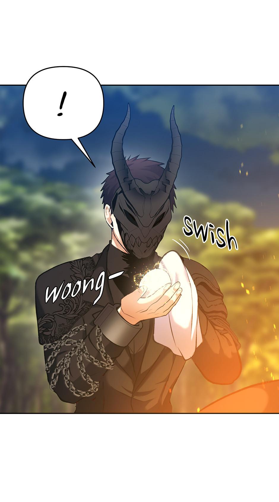 Second Life Ranker Chap 53 - Next Chap 54