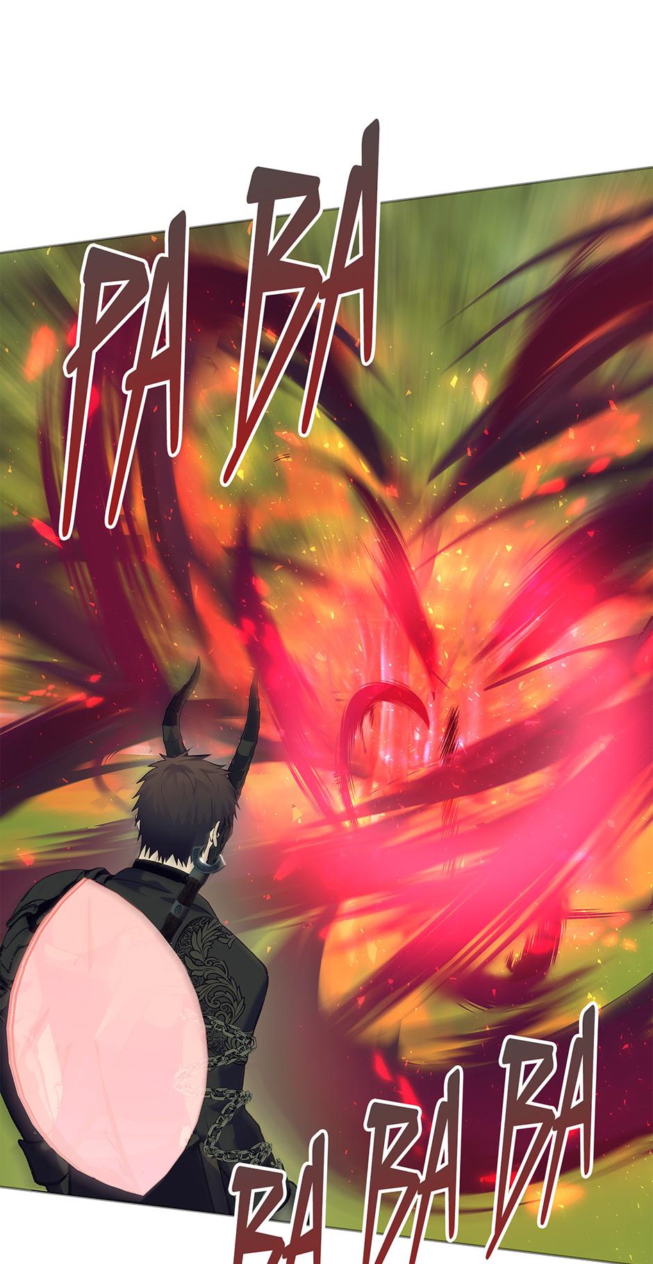 Second Life Ranker Chap 53 - Next Chap 54