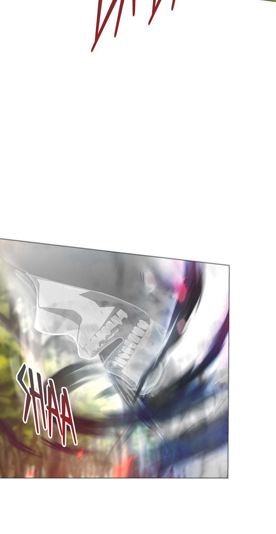 Second Life Ranker Chap 53 - Next Chap 54