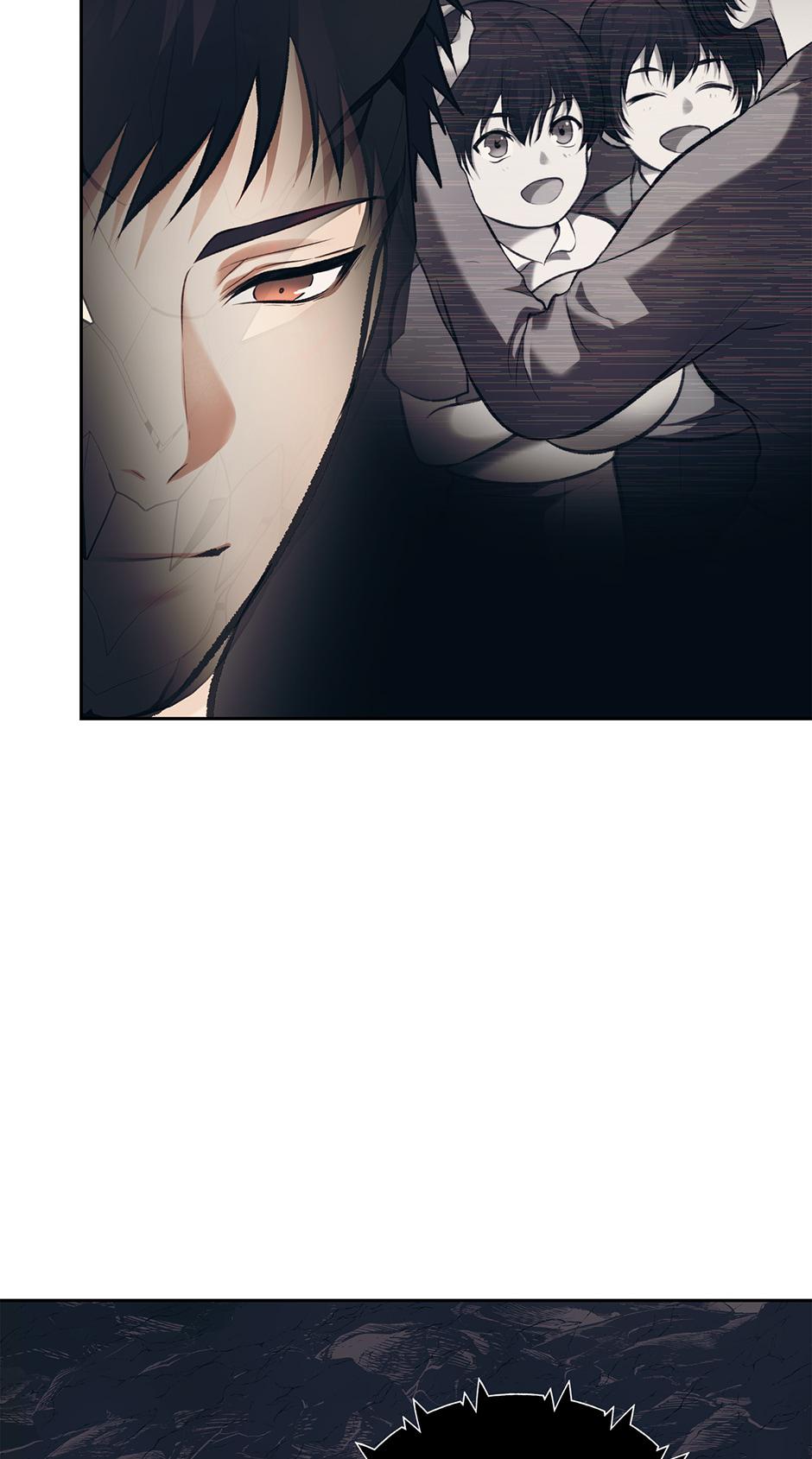 Second Life Ranker Chap 53 - Next Chap 54