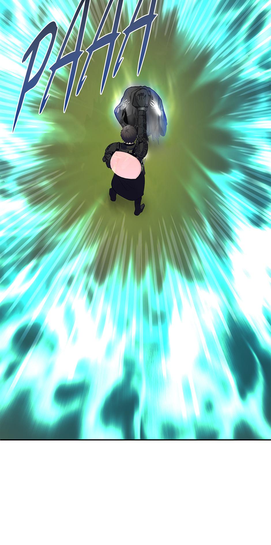 Second Life Ranker Chap 53 - Next Chap 54