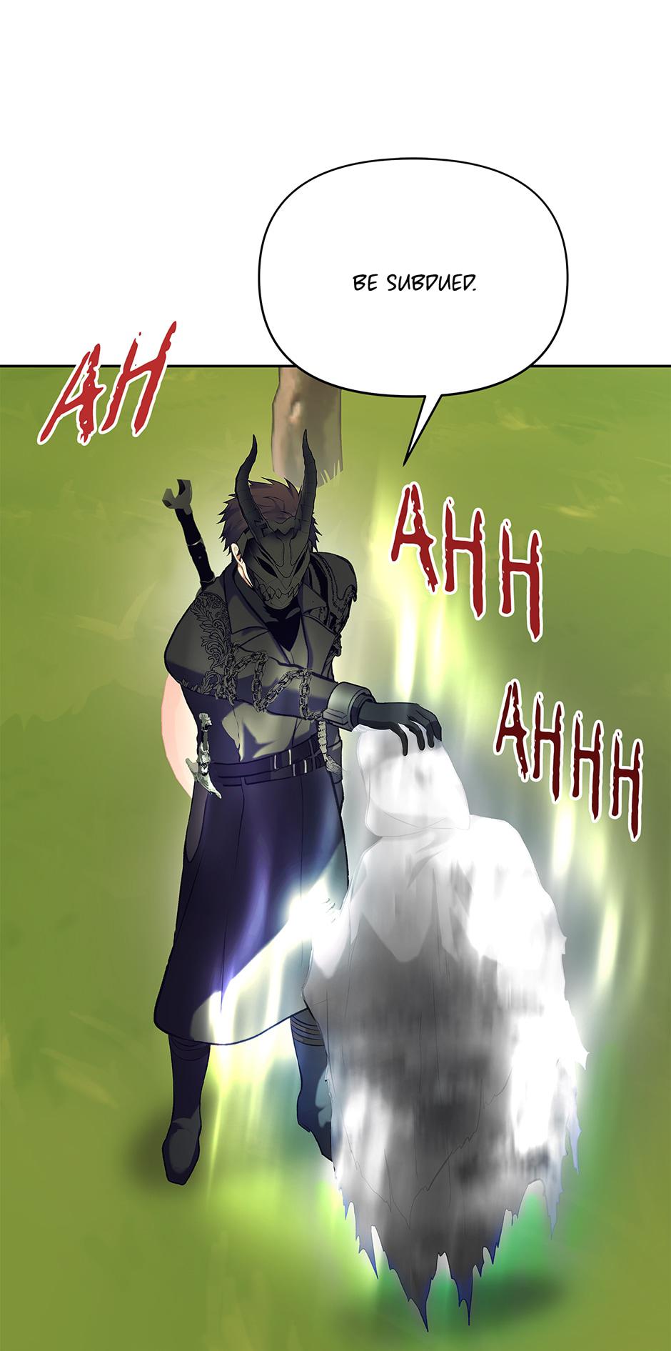 Second Life Ranker Chap 53 - Next Chap 54