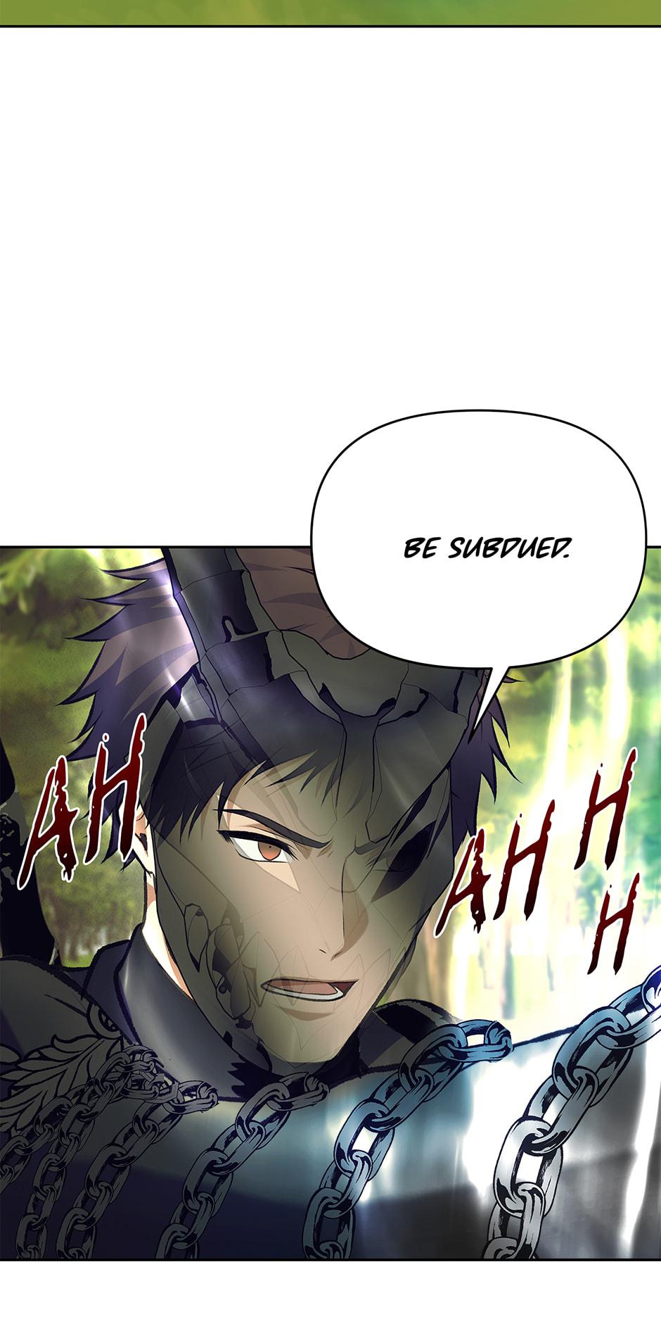 Second Life Ranker Chap 53 - Next Chap 54