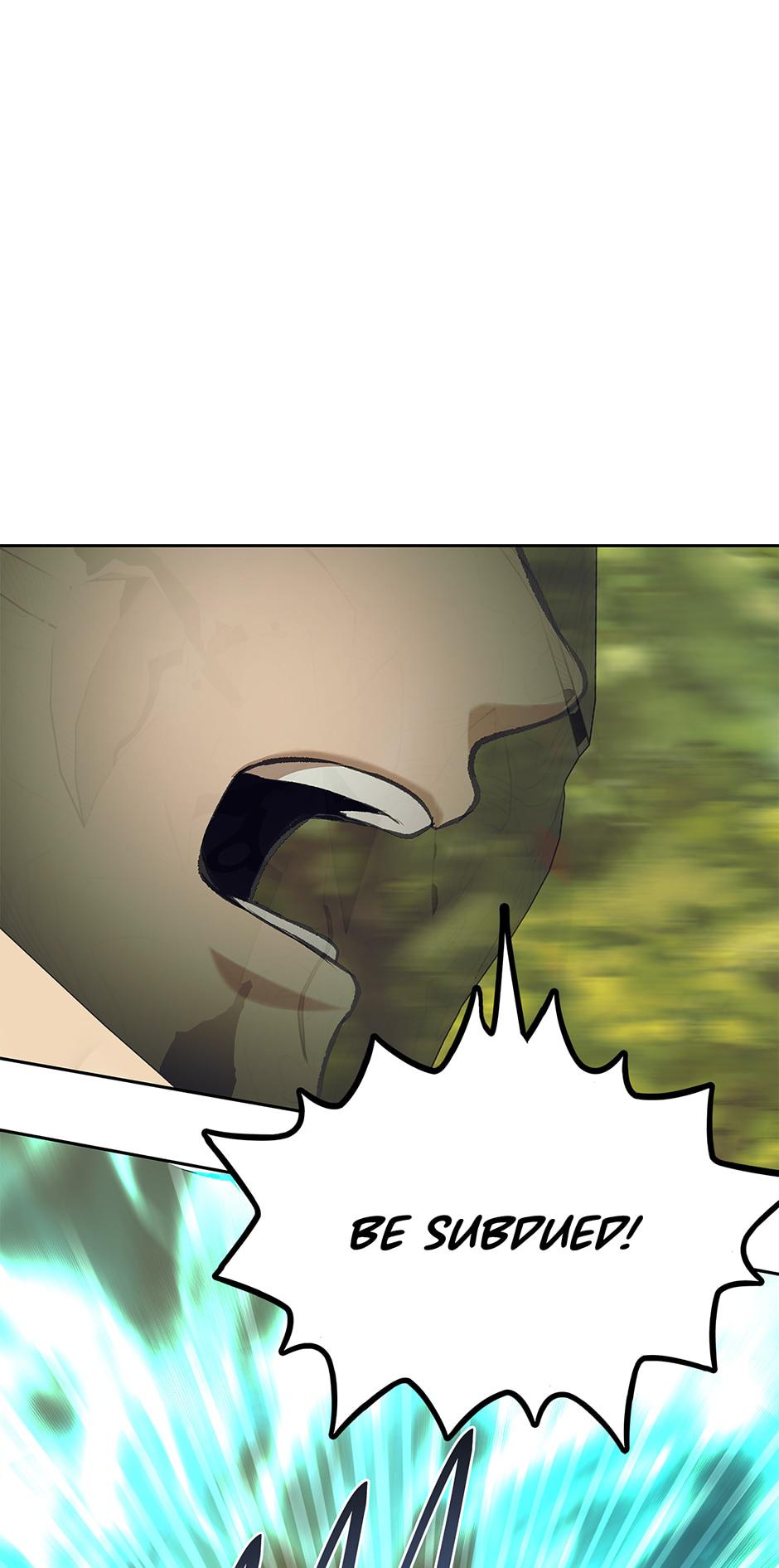 Second Life Ranker Chap 53 - Next Chap 54