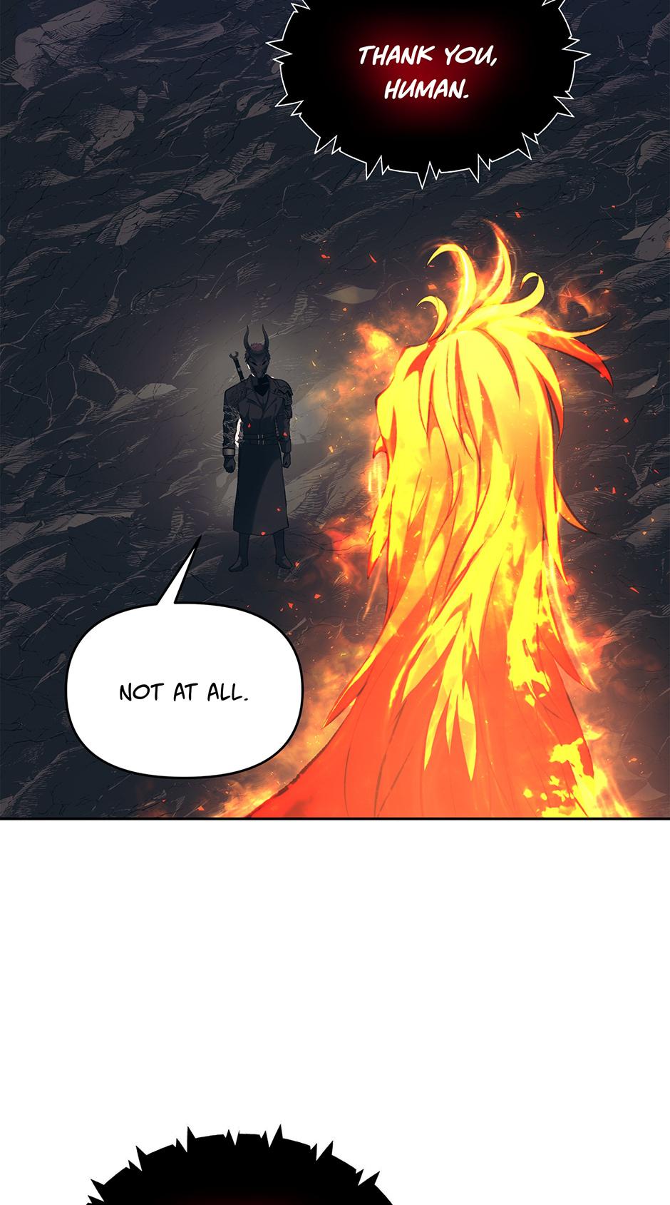 Second Life Ranker Chap 53 - Next Chap 54