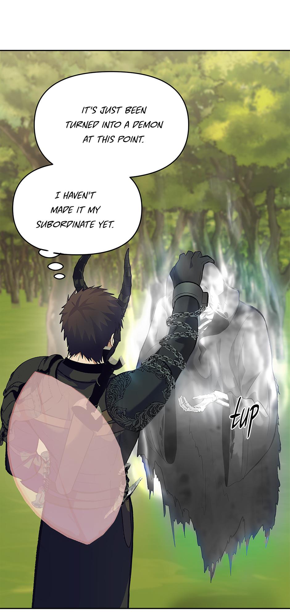 Second Life Ranker Chap 53 - Next Chap 54