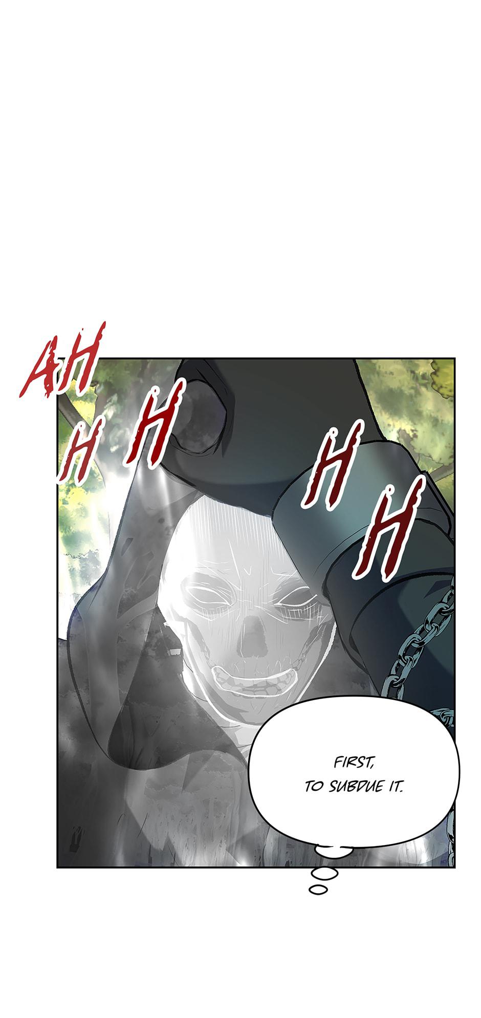 Second Life Ranker Chap 53 - Next Chap 54