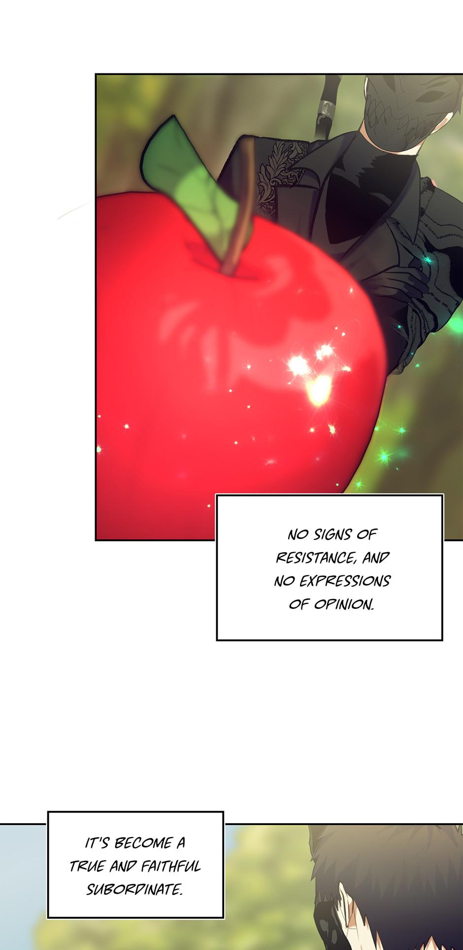 Second Life Ranker Chap 53 - Next Chap 54