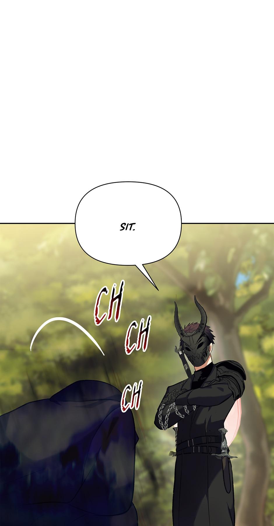 Second Life Ranker Chap 53 - Next Chap 54