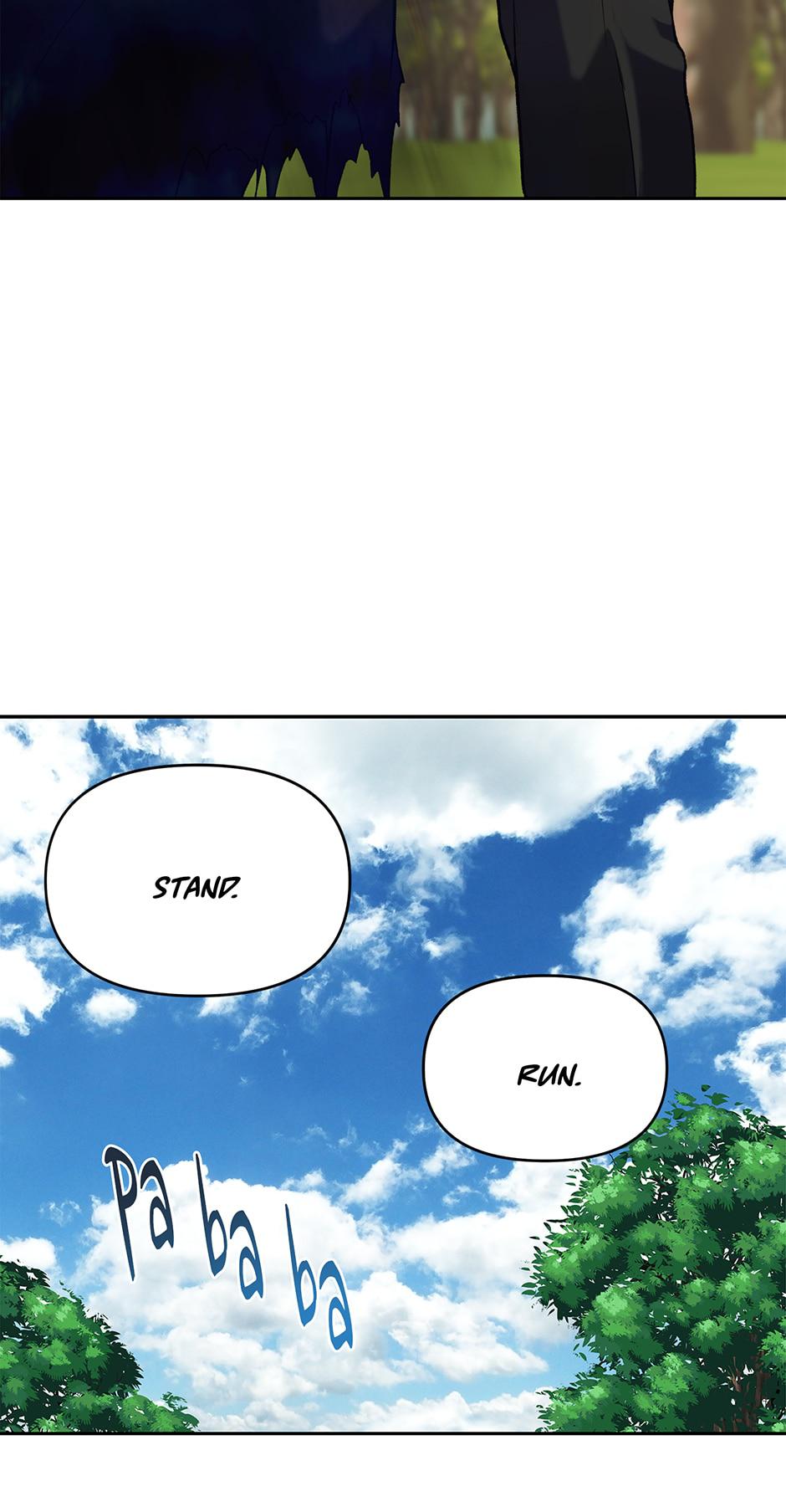 Second Life Ranker Chap 53 - Next Chap 54