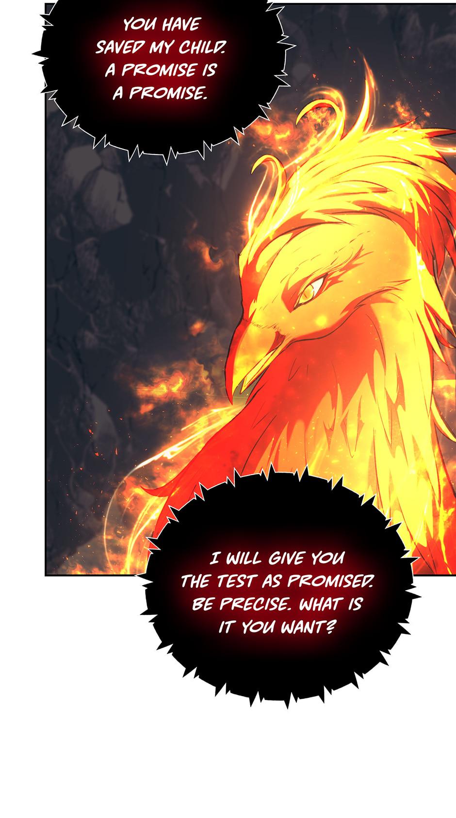 Second Life Ranker Chap 53 - Next Chap 54