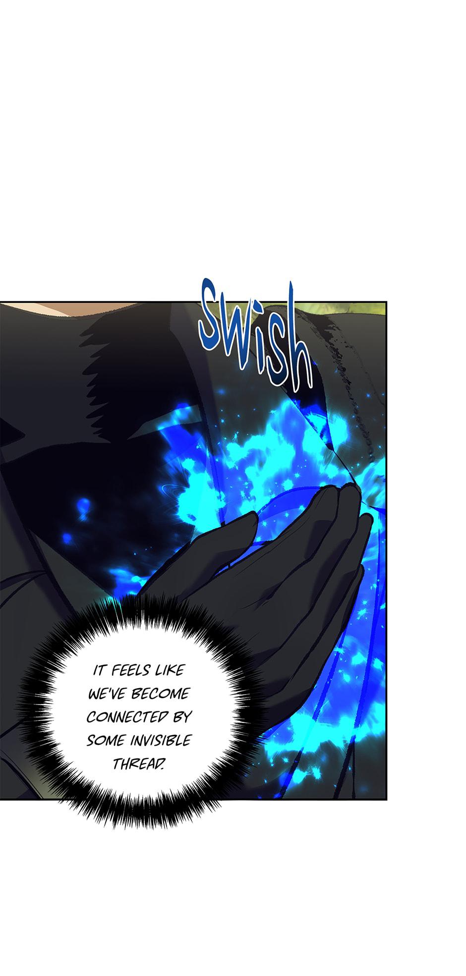Second Life Ranker Chap 53 - Next Chap 54