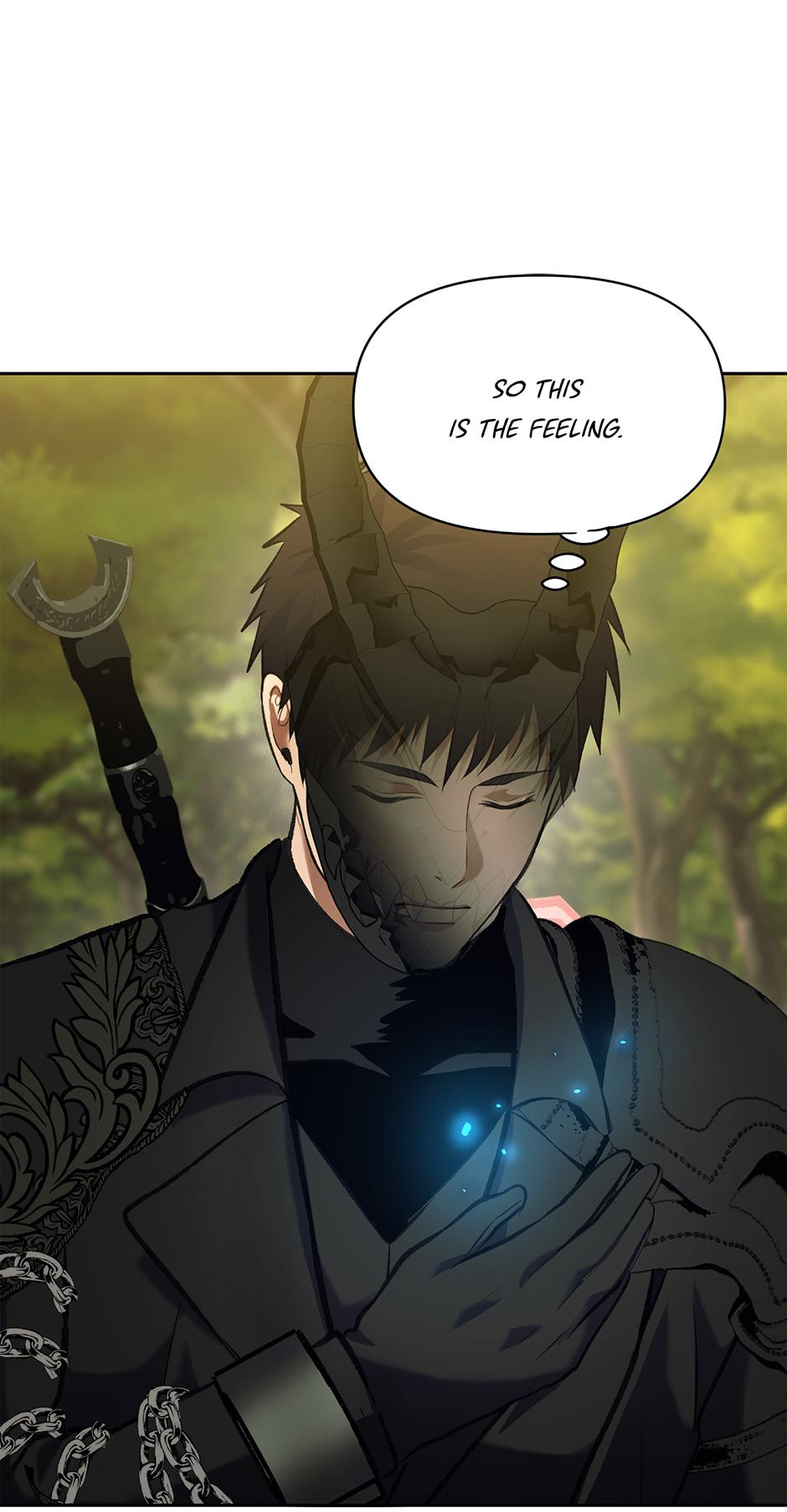 Second Life Ranker Chap 53 - Next Chap 54