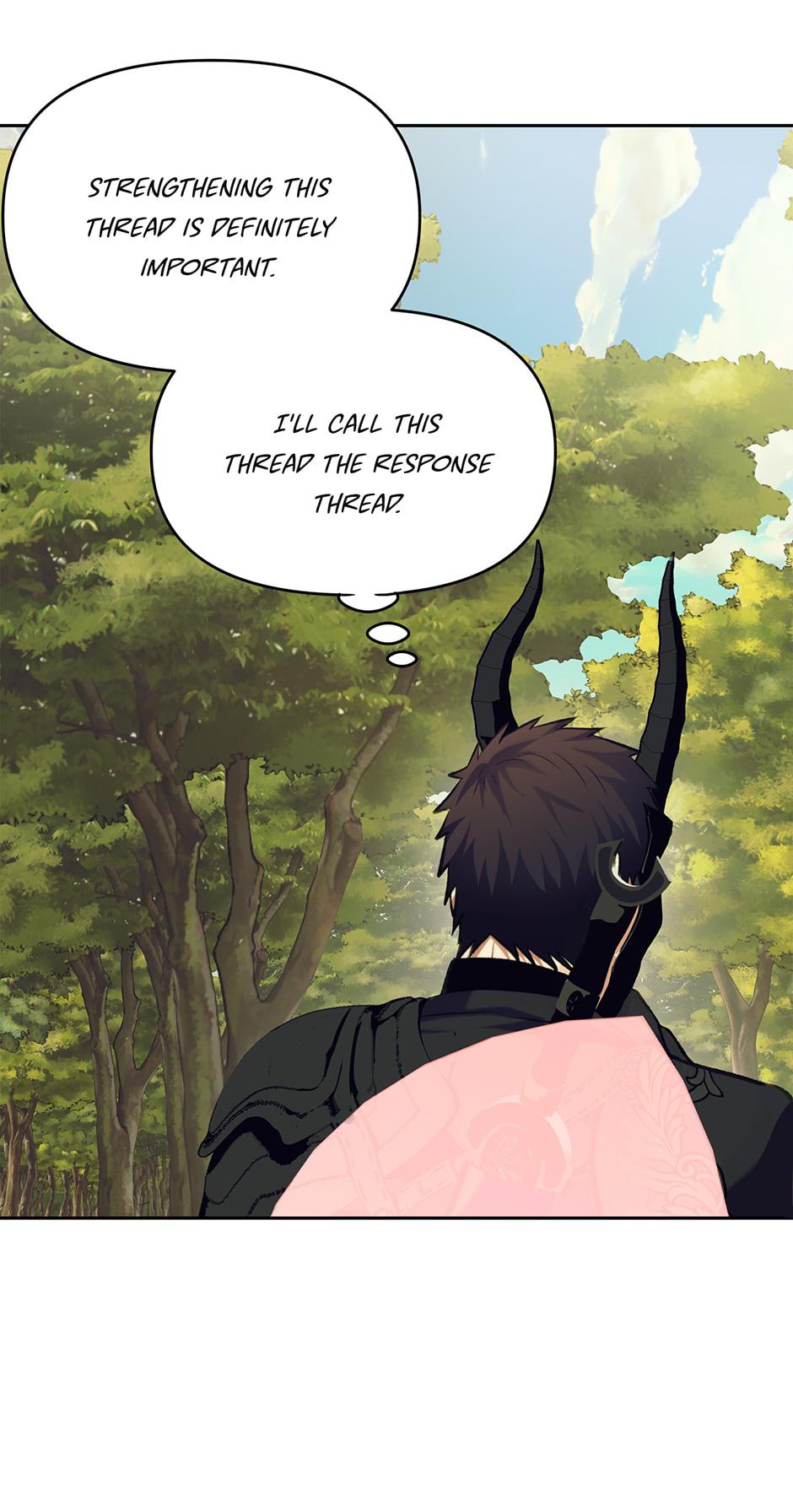 Second Life Ranker Chap 53 - Next Chap 54