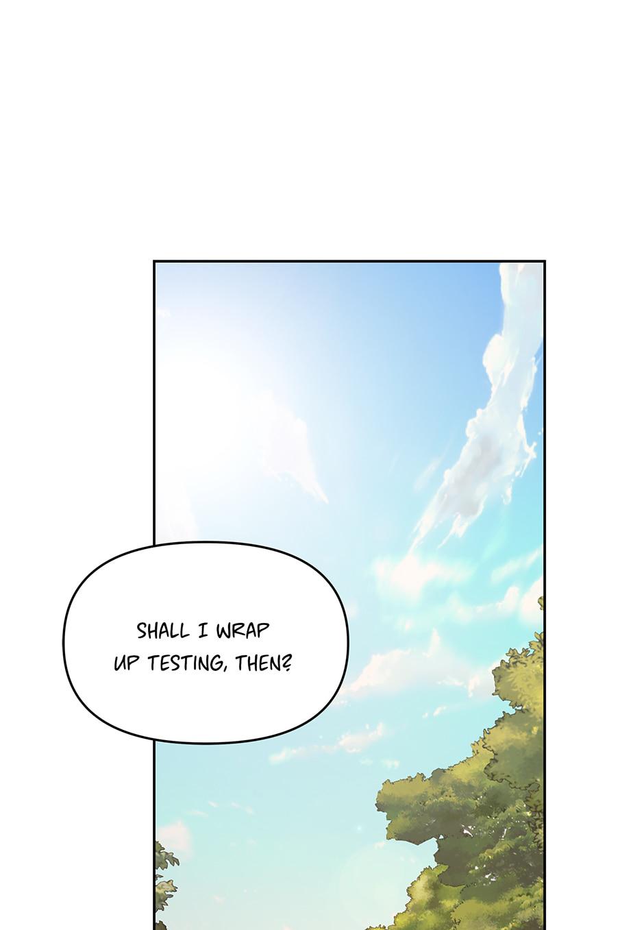 Second Life Ranker Chap 53 - Next Chap 54