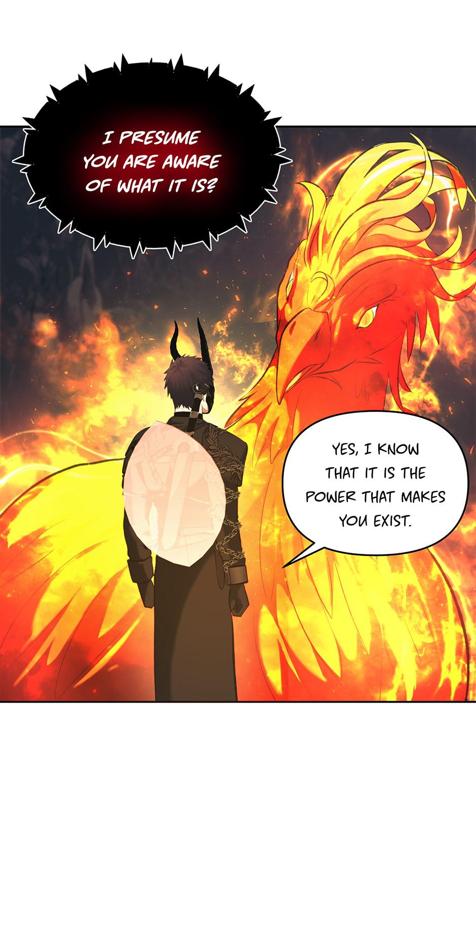 Second Life Ranker Chap 53 - Next Chap 54