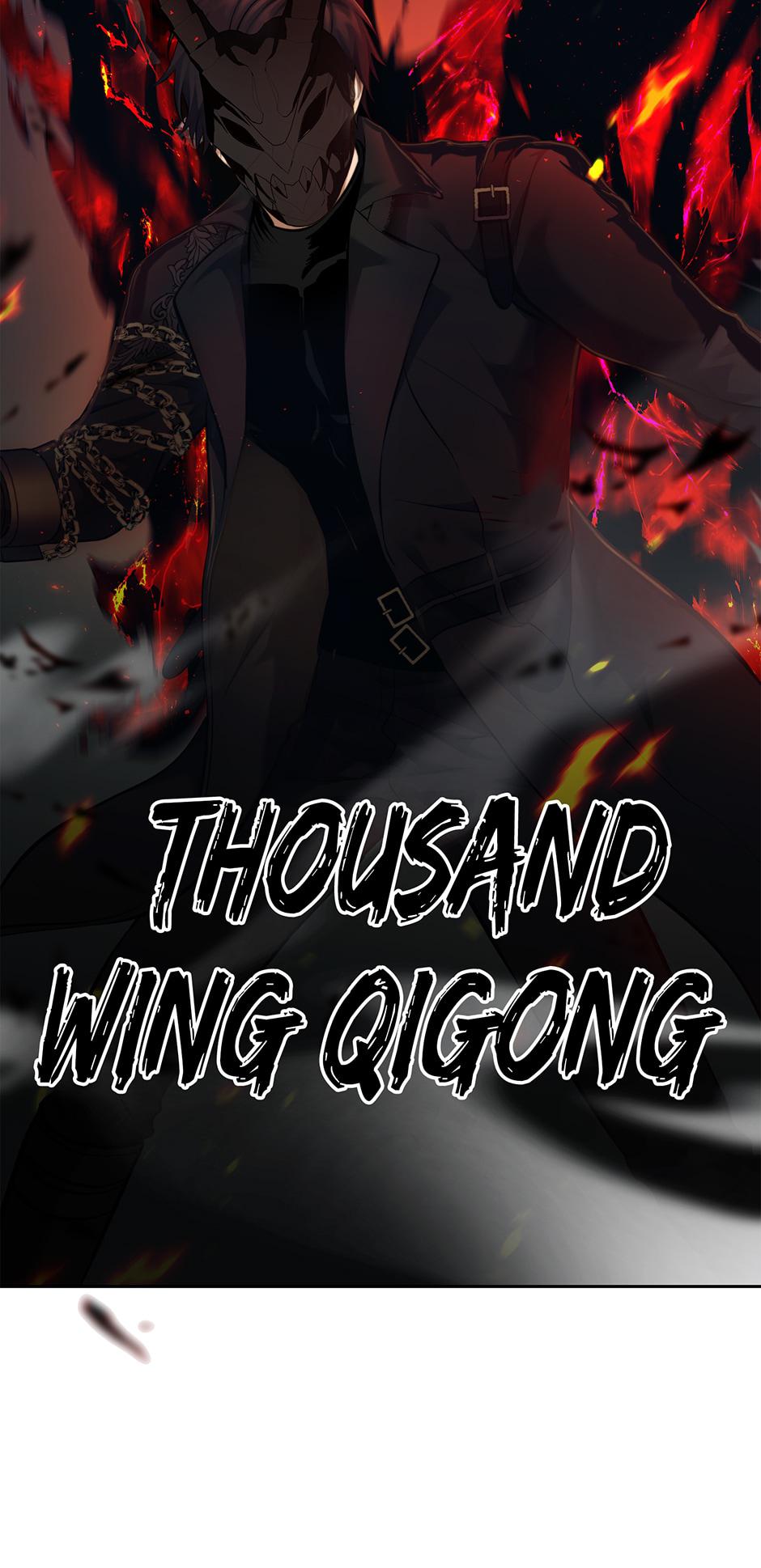 Second Life Ranker Chap 67 - Next Chap 68