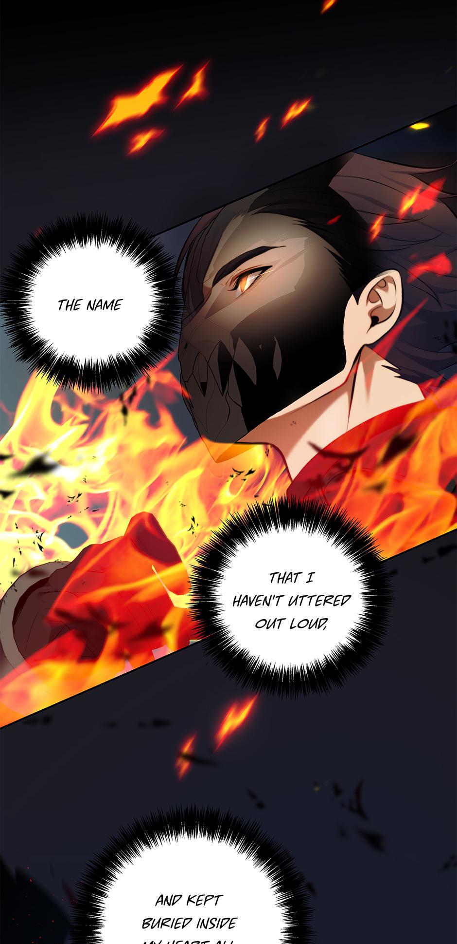 Second Life Ranker Chap 67 - Next Chap 68