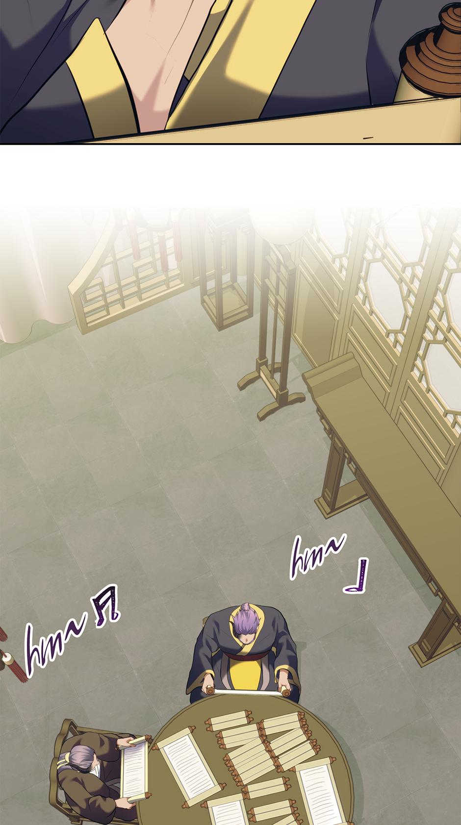 Second Life Ranker Chap 67 - Next Chap 68