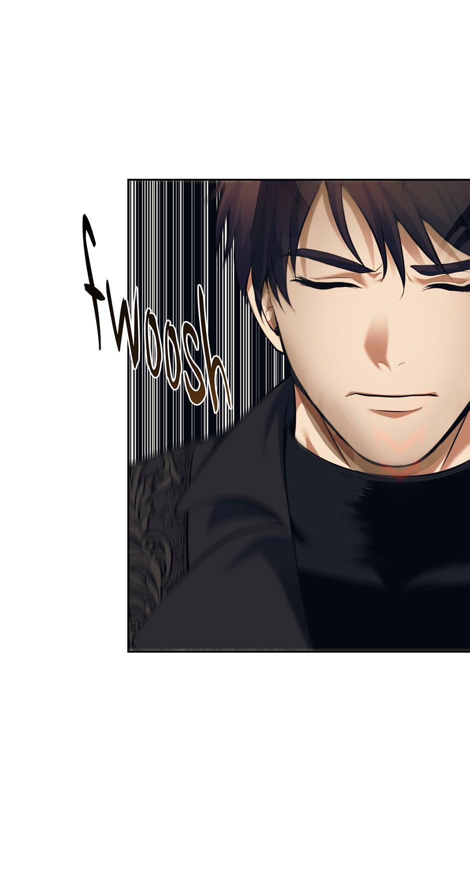 Second Life Ranker Chap 67 - Next Chap 68