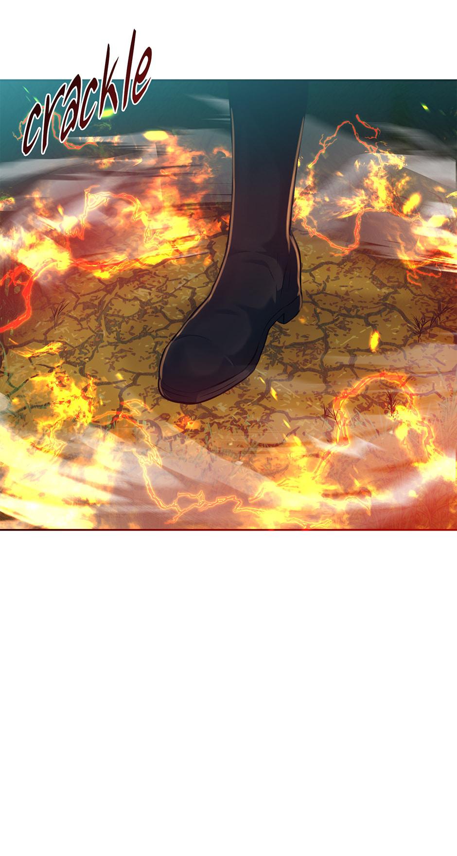 Second Life Ranker Chap 67 - Next Chap 68