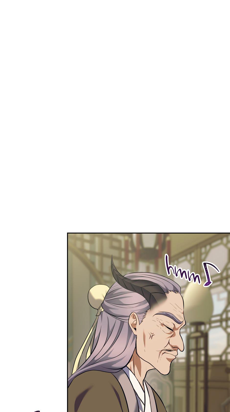 Second Life Ranker Chap 67 - Next Chap 68