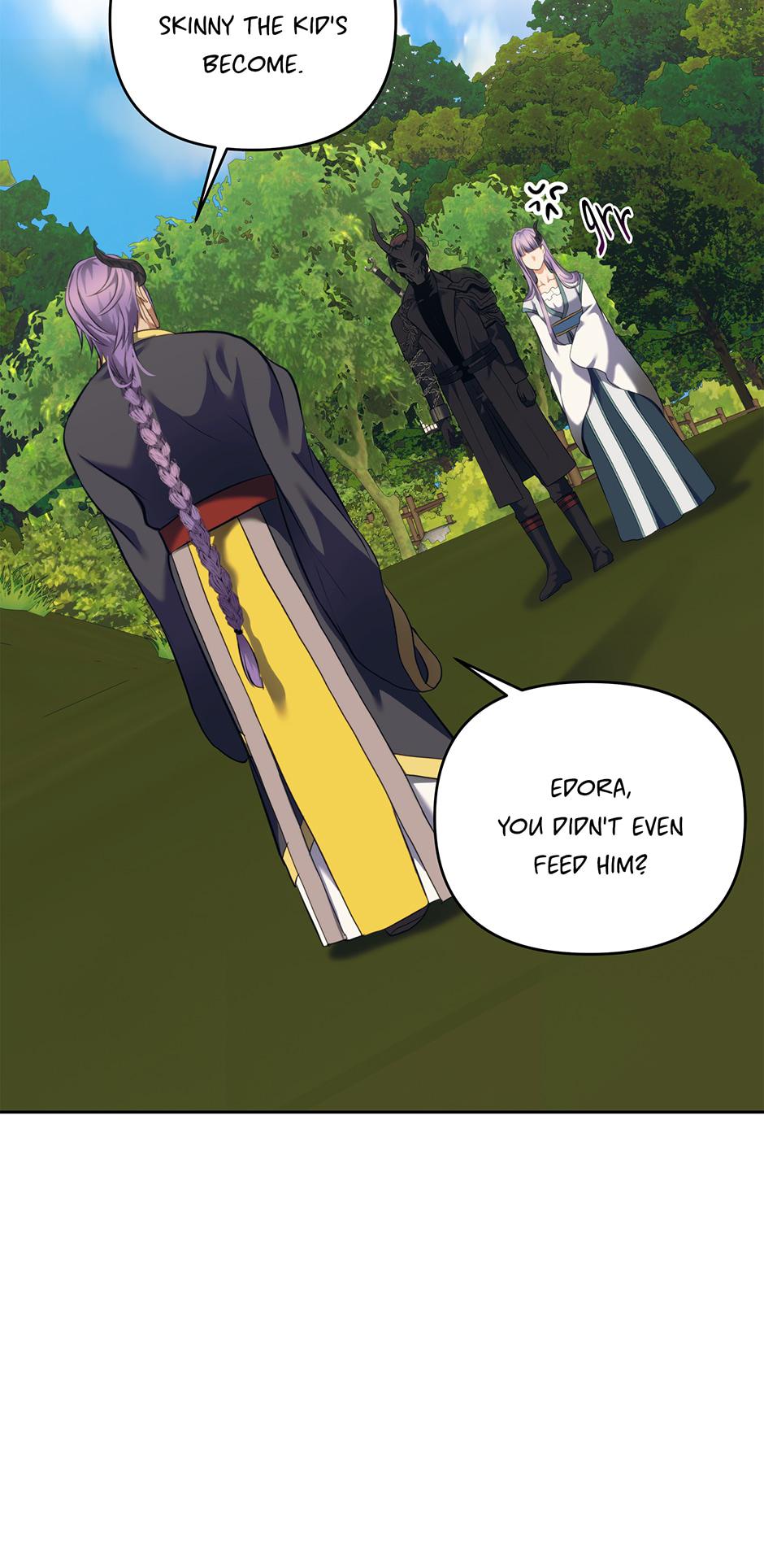 Second Life Ranker Chap 67 - Next Chap 68