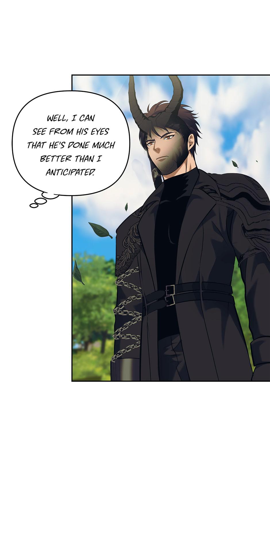 Second Life Ranker Chap 67 - Next Chap 68