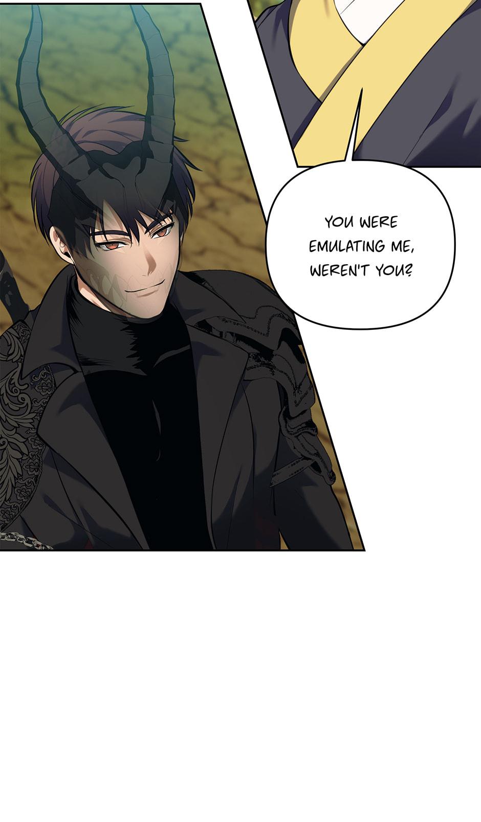 Second Life Ranker Chap 67 - Next Chap 68