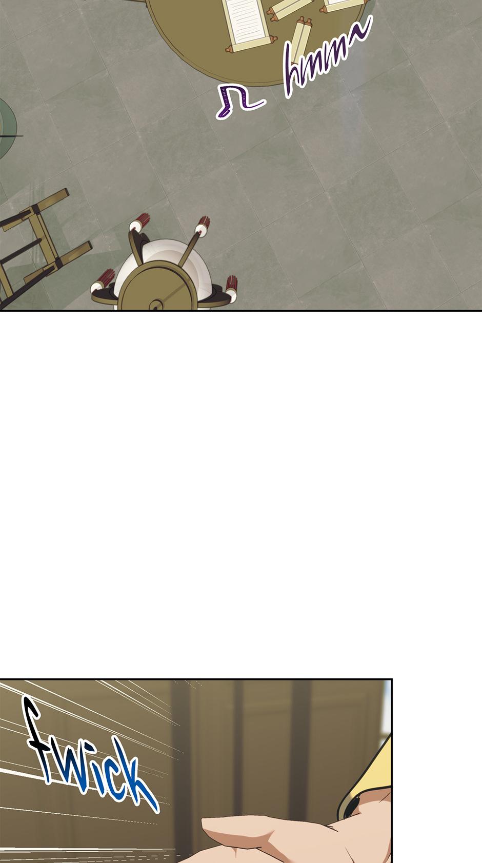 Second Life Ranker Chap 67 - Next Chap 68