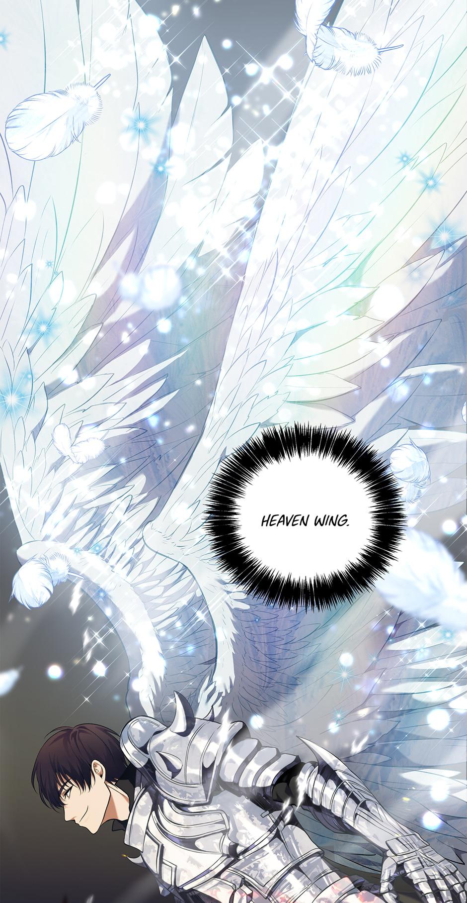 Second Life Ranker Chap 67 - Next Chap 68