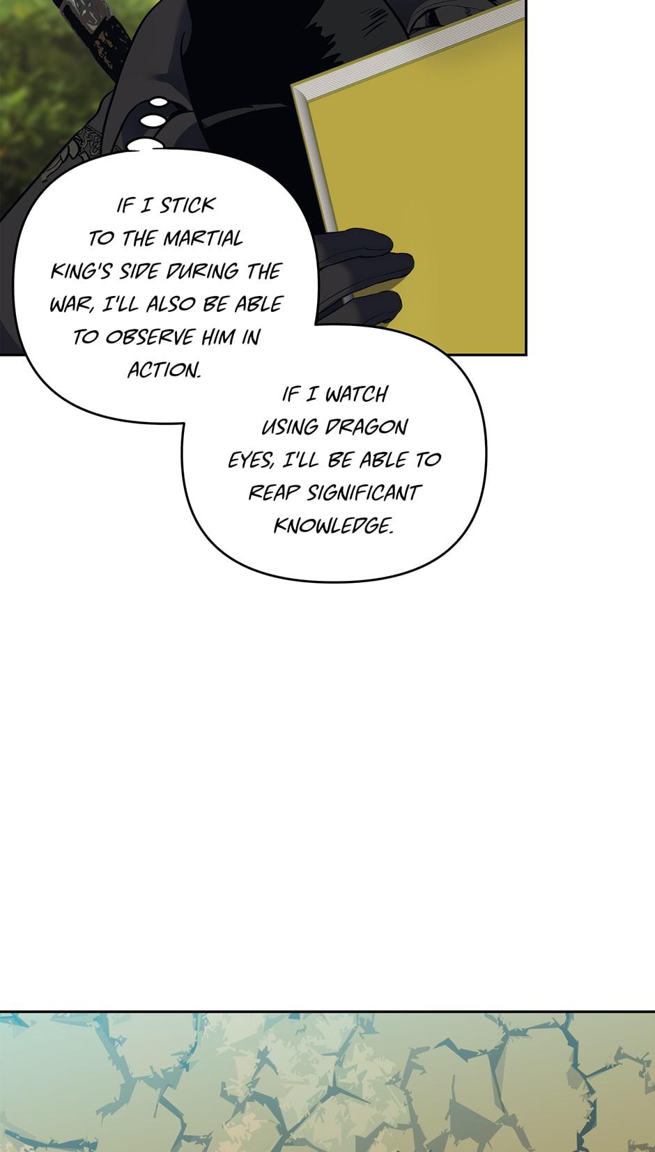 Second Life Ranker Chap 67 - Next Chap 68