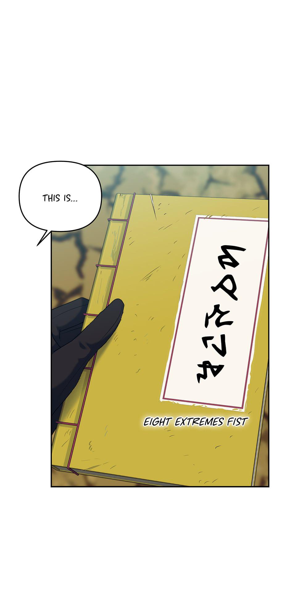 Second Life Ranker Chap 67 - Next Chap 68