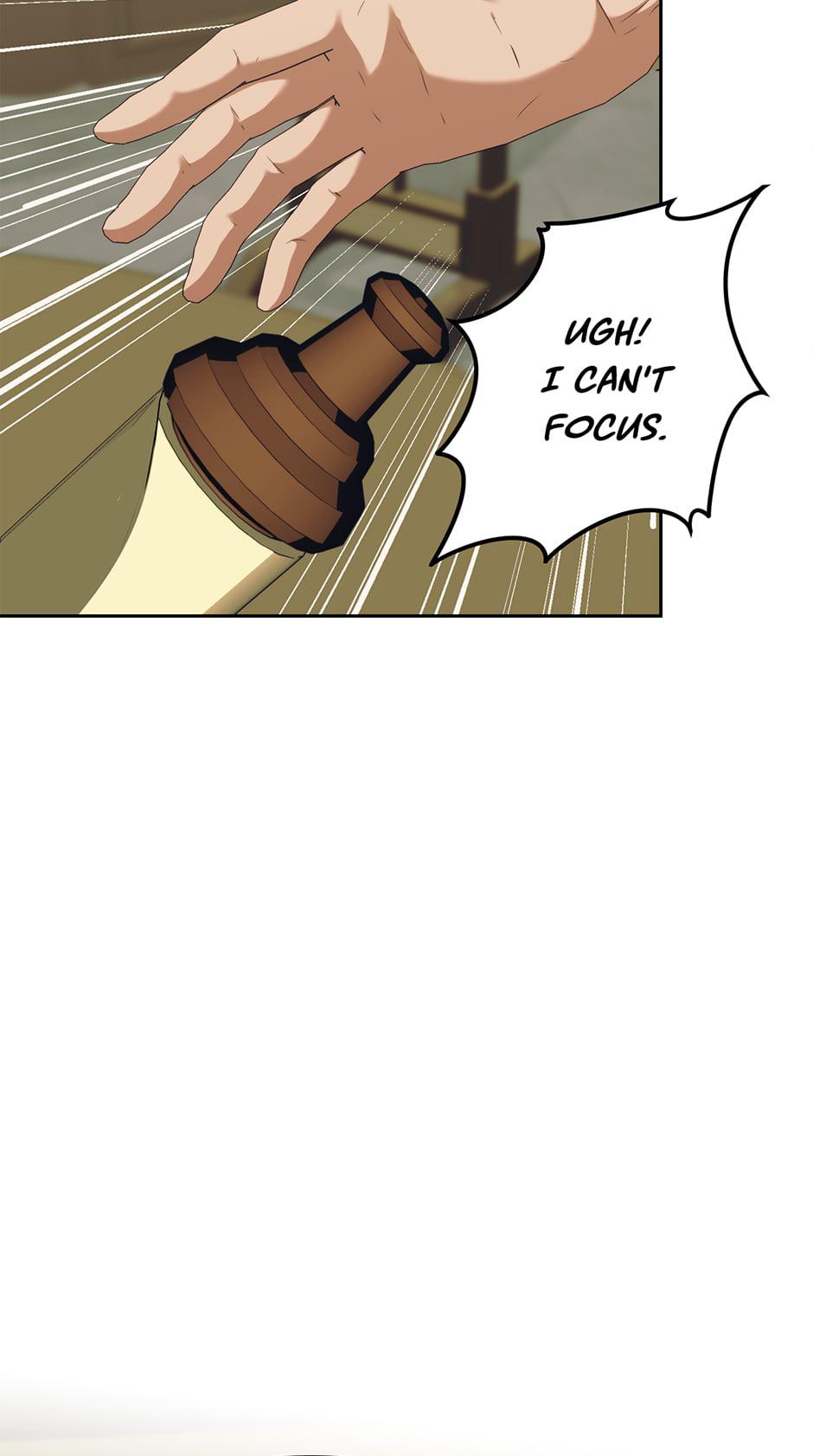 Second Life Ranker Chap 67 - Next Chap 68