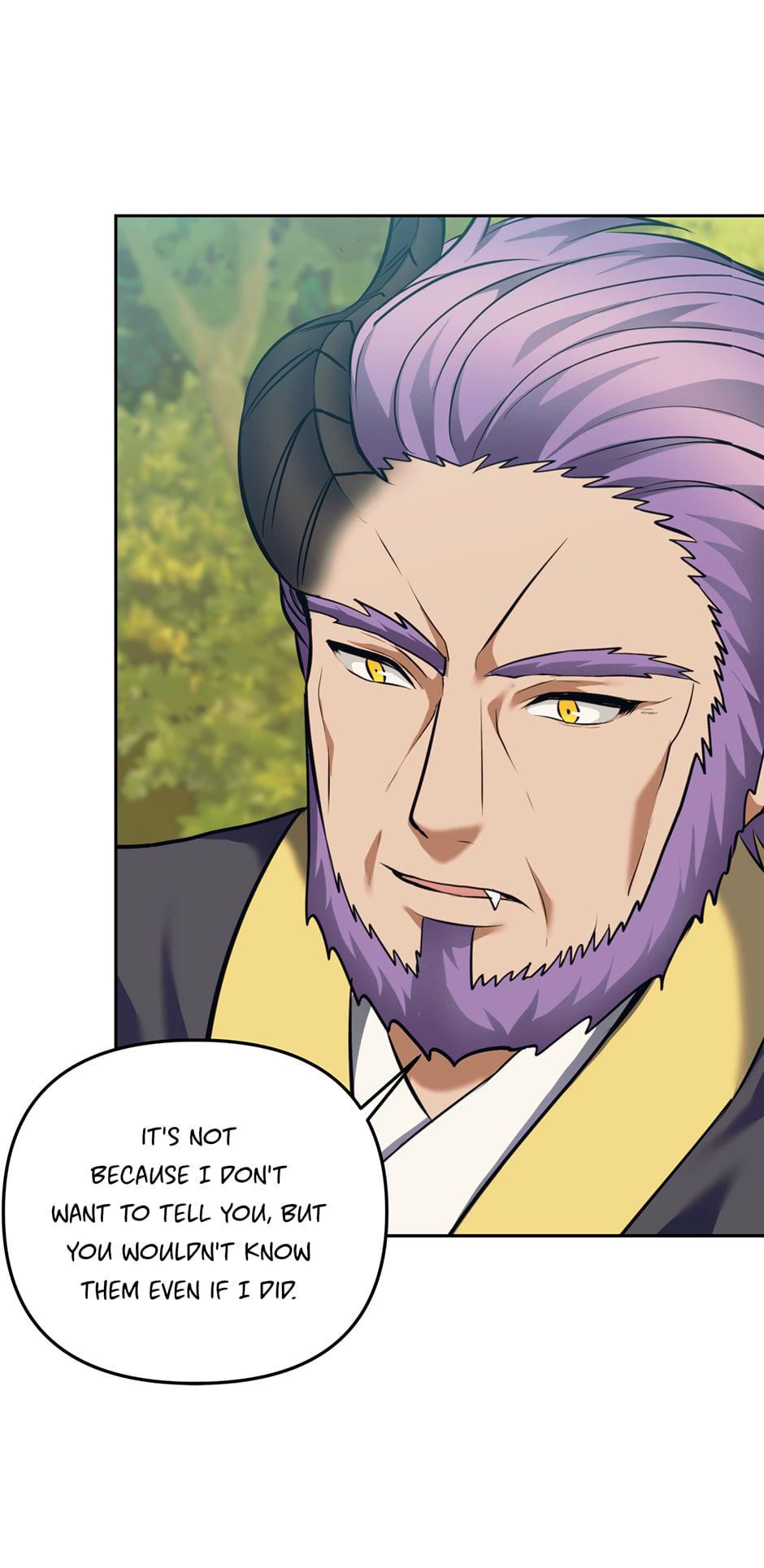 Second Life Ranker Chap 67 - Next Chap 68