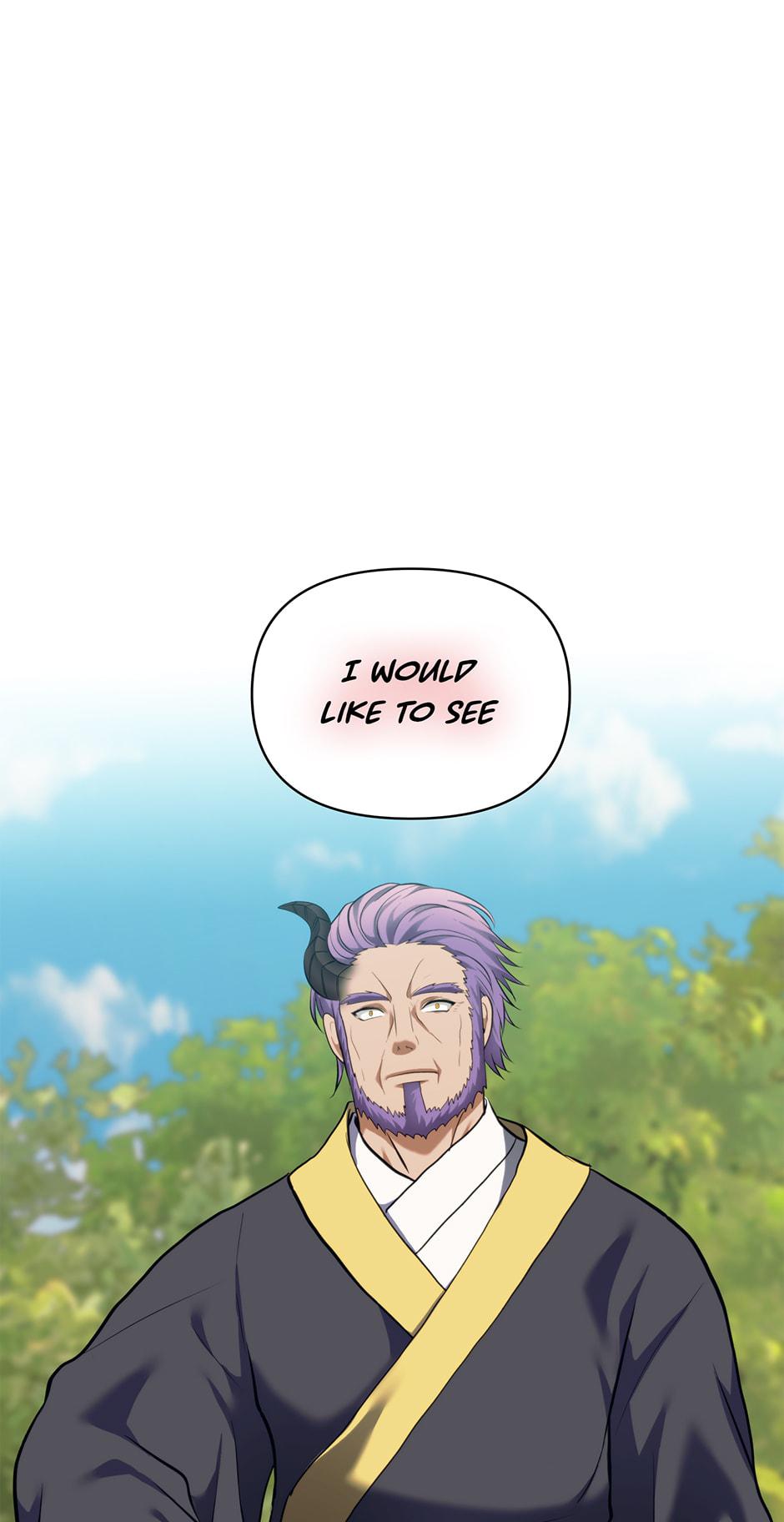 Second Life Ranker Chap 67 - Next Chap 68