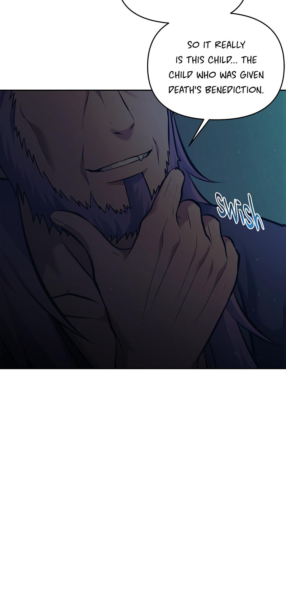 Second Life Ranker Chap 64 - Next Chap 65