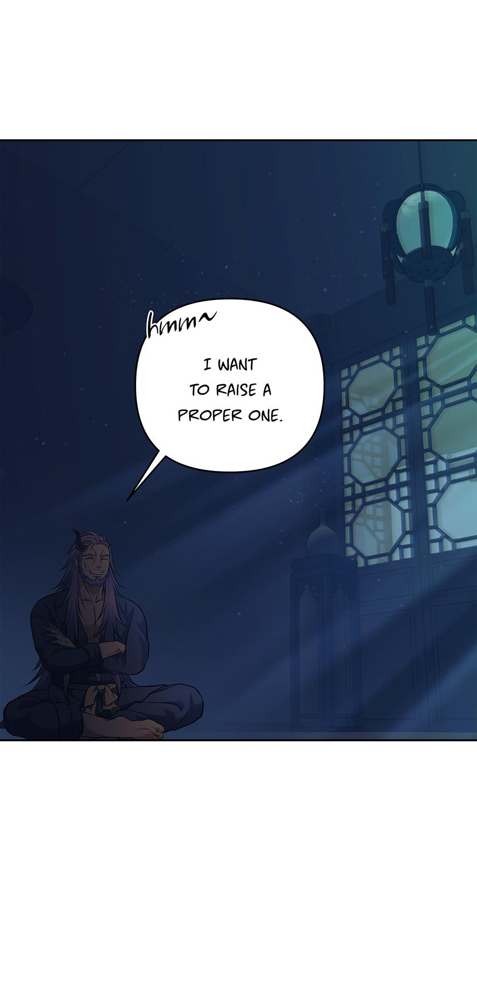 Second Life Ranker Chap 64 - Next Chap 65