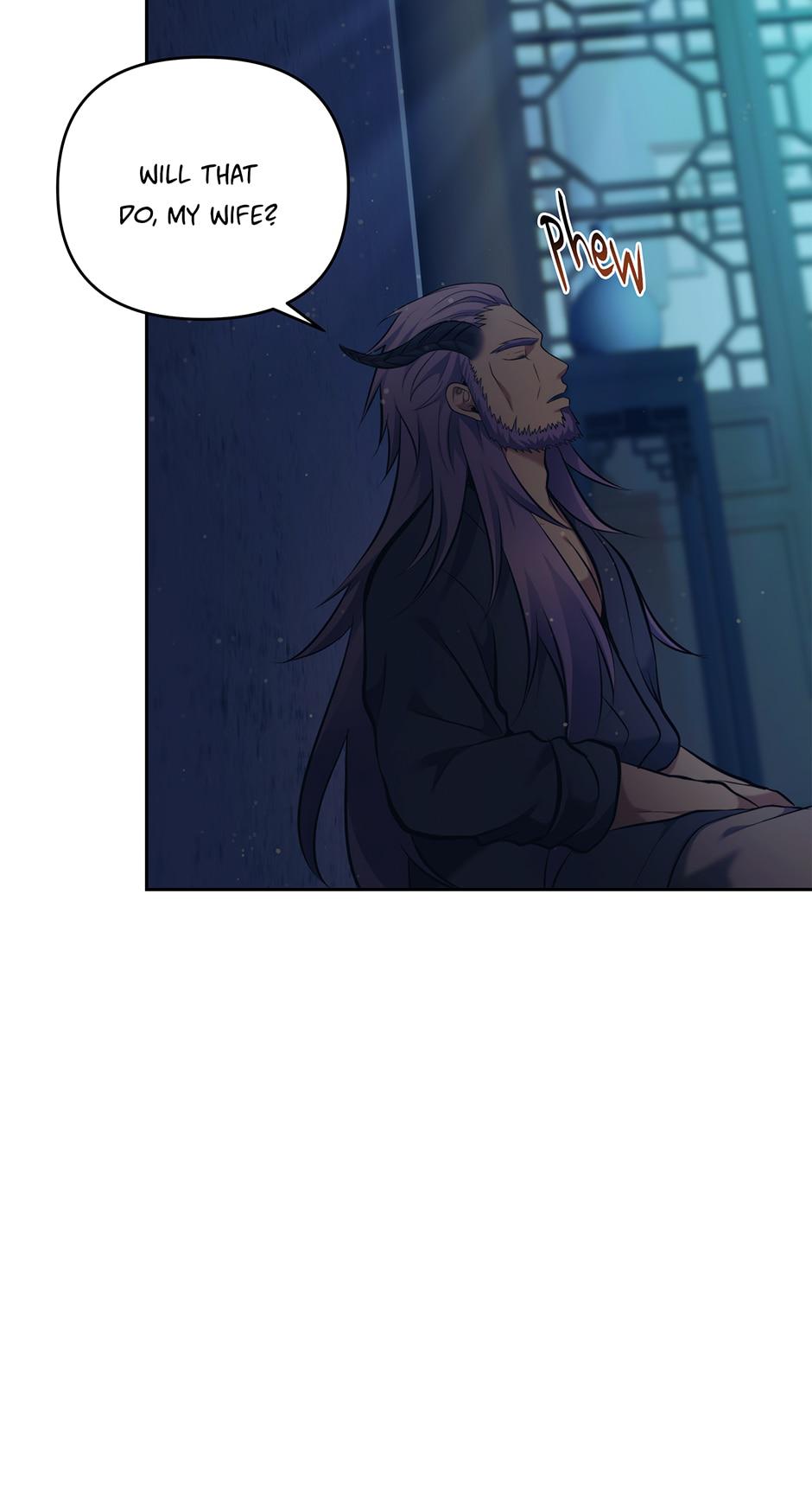 Second Life Ranker Chap 64 - Next Chap 65