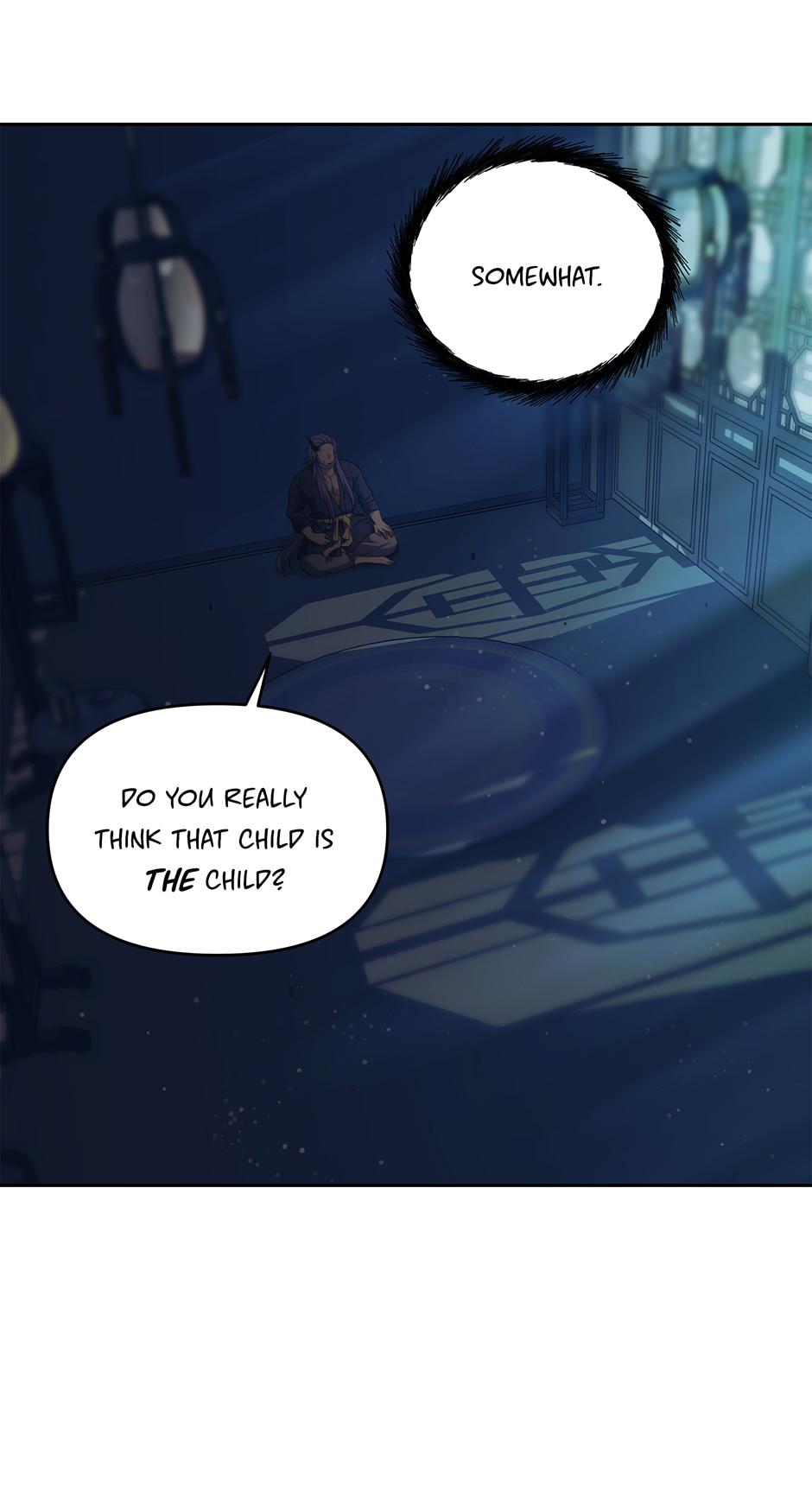 Second Life Ranker Chap 64 - Next Chap 65