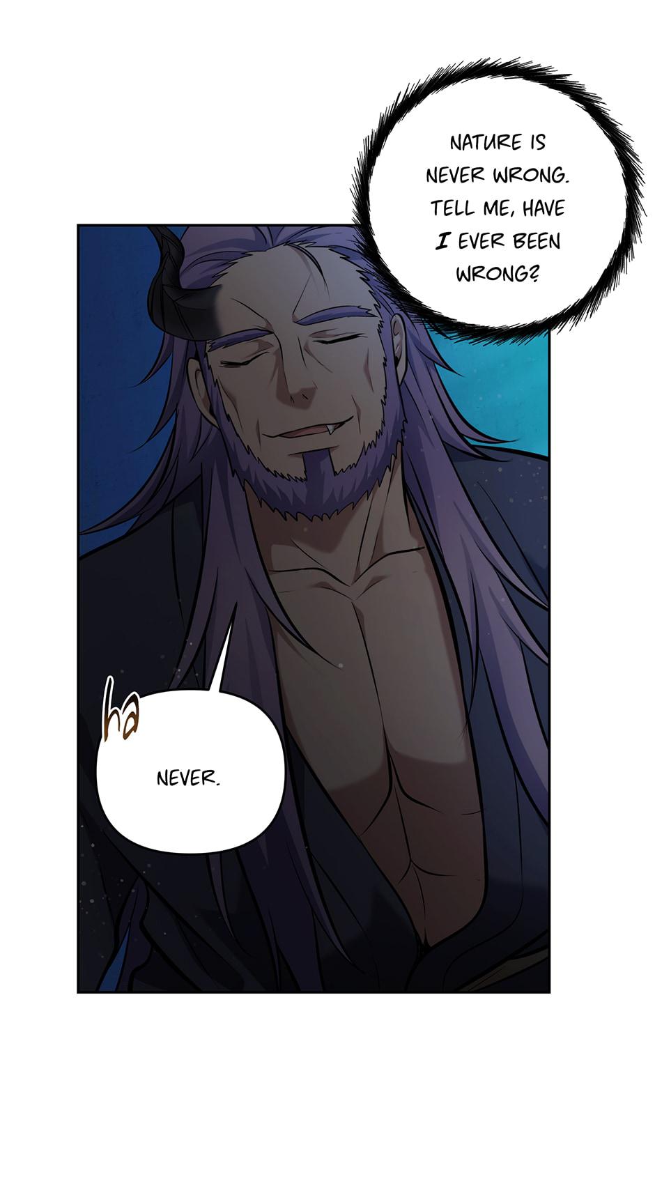 Second Life Ranker Chap 64 - Next Chap 65