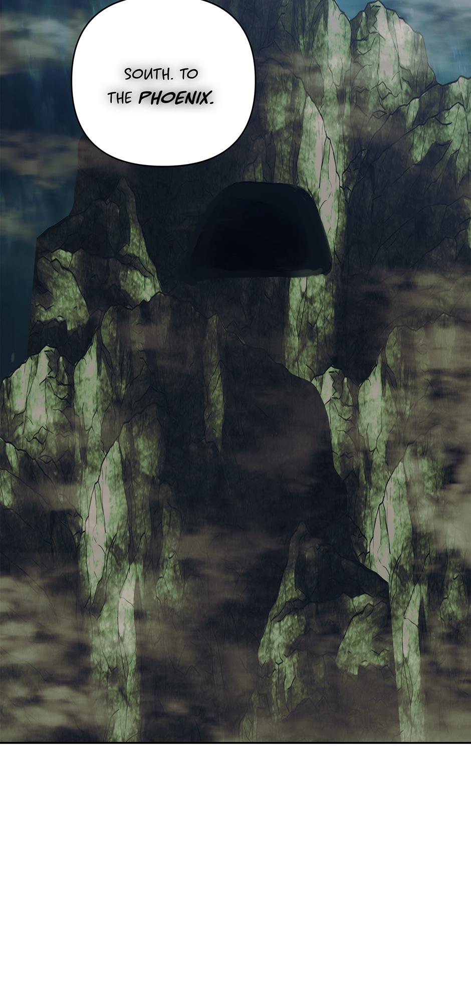 Second Life Ranker Chap 64 - Next Chap 65