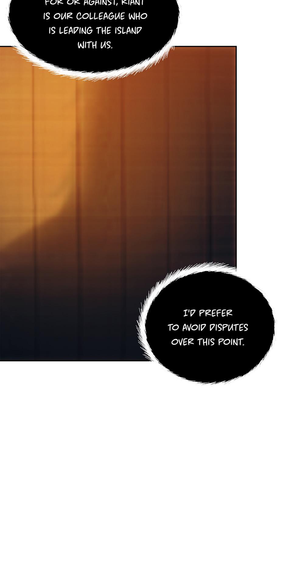 Second Life Ranker Chap 64 - Next Chap 65