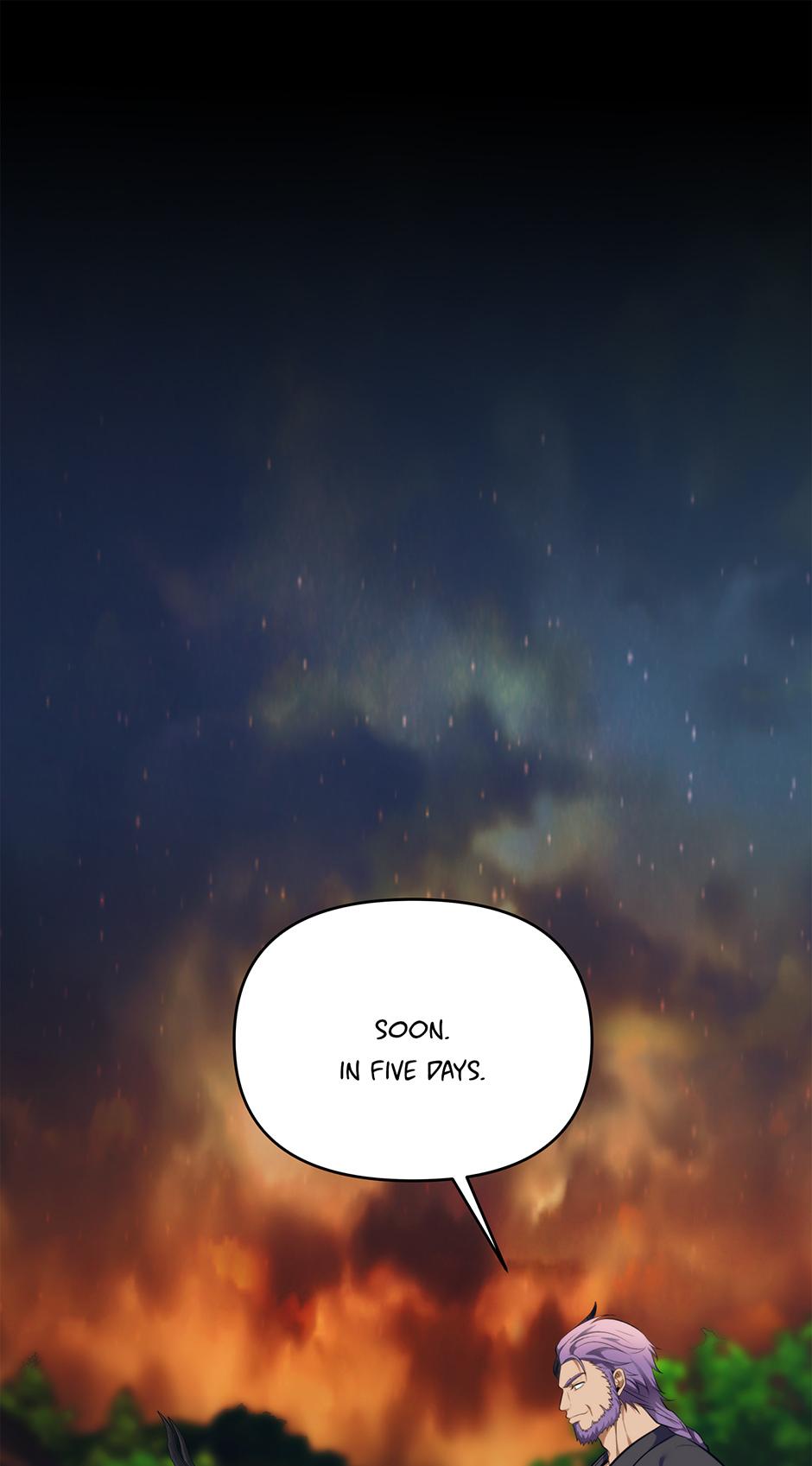 Second Life Ranker Chap 64 - Next Chap 65