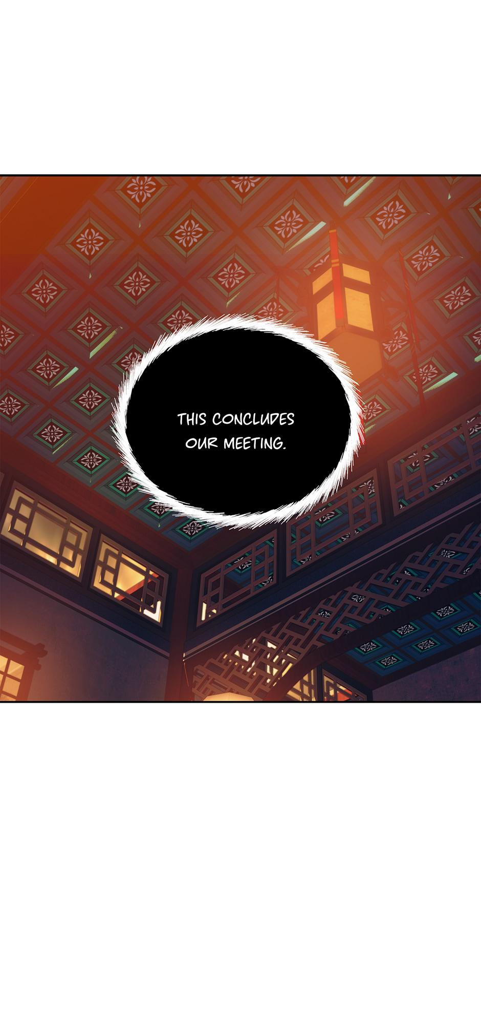 Second Life Ranker Chap 64 - Next Chap 65
